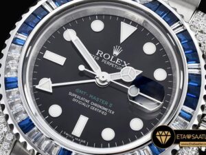 ROLGMT120C - GMT II BlueWht Rubies SSSS Blk BP A3186 Mod - 13.jpg